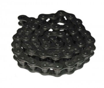 CADENAS PARA MOTO