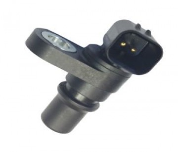 SENSOR DE VELOCIDAD