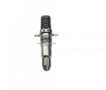 INYECTORES IMPORTADOS PARA CAT 3500