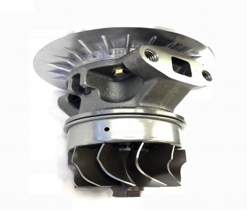 CARTUCHO PARA TURBO 