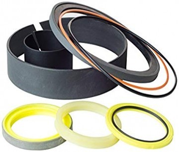 KIT DE SELLOS PARA CILINDROS HIDRAULICOS