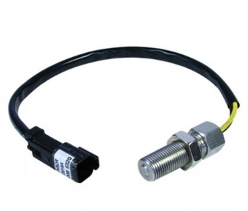 SENSOR DE VELOCIDAD