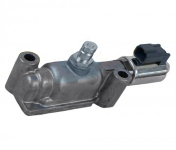 VALVULA MODULADORA