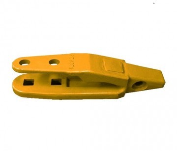 ADAPTADORES PARA ABULONAR