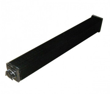RADIADOR APLICACION CATERPILLAR D8R