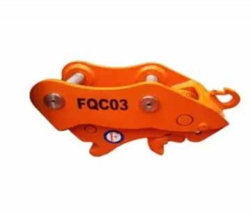 ACOPLE RAPIDO FQC03