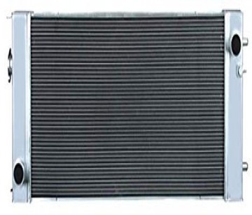Radiador
