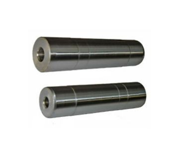 PERNO DE BARRA ESTALIZADORA