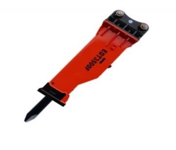EDT3500F MARTILLO PARA CATERPILLAR 325 330 336