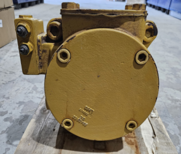 BOMBA A PISTONES 994 # 9T-8993