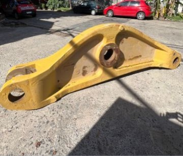 BRAZO DE LEVA 994 # 209-7701