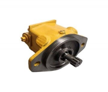 BOMBA DE TRANSFERENCIA APTO CATERPILLAR C13 C15 C18