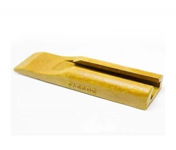 UÑA PARA ESCARIFICADOR APTO CATERPILLAR