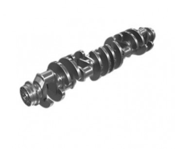 CIGUEÑAL PARA CAT 3516 # 506-1982