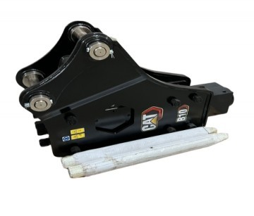 CATERPILLAR B10 MARTILLO APTO PARA CAT 446