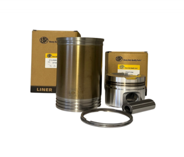 CONJUNTOS HEAVY DUTY