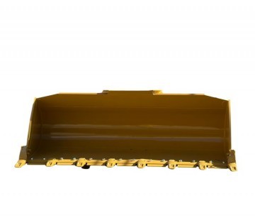 BALDE PARA CATERPILLAR 950 / 962
