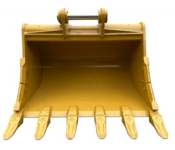 BALDE PARA CATERPILLAR 336 HD 64 PULGADAS